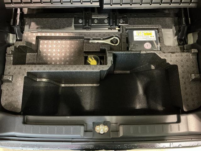 ムーヴＧディスプレイオーディオ　バックカメラ　電動スライドドア　ＬＥＤヘッドライト　フォグランプ　スマートアシスト　エコアイドル　衝突被害軽減ブレーキ　オートライト　ＬＥＤ　コーナーセンサー　スマートキー（栃木県）の中古車