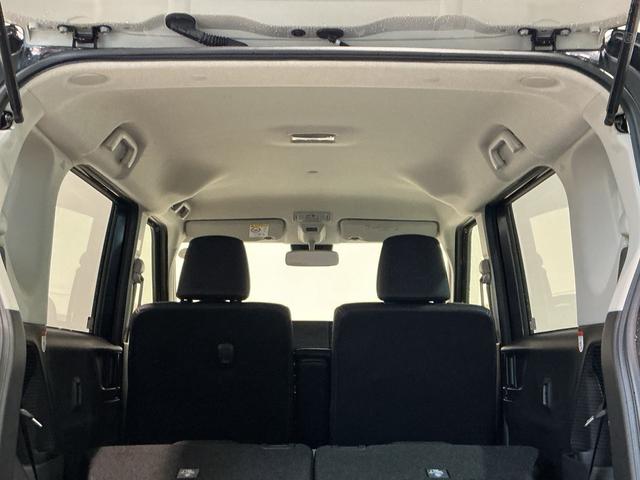 ムーヴＧディスプレイオーディオ　バックカメラ　電動スライドドア　ＬＥＤヘッドライト　フォグランプ　スマートアシスト　エコアイドル　衝突被害軽減ブレーキ　オートライト　ＬＥＤ　コーナーセンサー　スマートキー（栃木県）の中古車