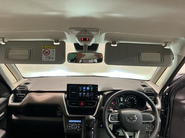 ムーヴＧディスプレイオーディオ　バックカメラ　電動スライドドア　ＬＥＤヘッドライト　フォグランプ　スマートアシスト　エコアイドル　衝突被害軽減ブレーキ　オートライト　ＬＥＤ　コーナーセンサー　スマートキー（栃木県）の中古車