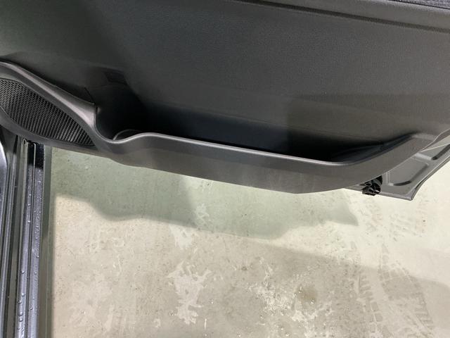 ムーヴＧディスプレイオーディオ　バックカメラ　電動スライドドア　ＬＥＤヘッドライト　フォグランプ　スマートアシスト　エコアイドル　衝突被害軽減ブレーキ　オートライト　ＬＥＤ　コーナーセンサー　スマートキー（栃木県）の中古車