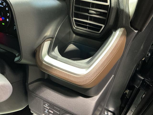 ムーヴＧディスプレイオーディオ　バックカメラ　電動スライドドア　ＬＥＤヘッドライト　フォグランプ　スマートアシスト　エコアイドル　衝突被害軽減ブレーキ　オートライト　ＬＥＤ　コーナーセンサー　スマートキー（栃木県）の中古車