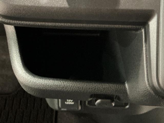 ムーヴＧディスプレイオーディオ　バックカメラ　電動スライドドア　ＬＥＤヘッドライト　フォグランプ　スマートアシスト　エコアイドル　衝突被害軽減ブレーキ　オートライト　ＬＥＤ　コーナーセンサー　スマートキー（栃木県）の中古車