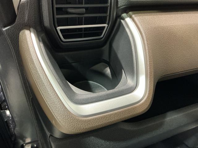 ムーヴＧディスプレイオーディオ　バックカメラ　電動スライドドア　ＬＥＤヘッドライト　フォグランプ　スマートアシスト　エコアイドル　衝突被害軽減ブレーキ　オートライト　ＬＥＤ　コーナーセンサー　スマートキー（栃木県）の中古車