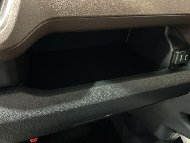 ムーヴＧディスプレイオーディオ　バックカメラ　電動スライドドア　ＬＥＤヘッドライト　フォグランプ　スマートアシスト　エコアイドル　衝突被害軽減ブレーキ　オートライト　ＬＥＤ　コーナーセンサー　スマートキー（栃木県）の中古車