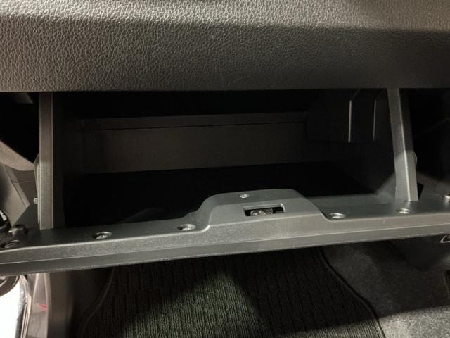 ムーヴＧディスプレイオーディオ　バックカメラ　電動スライドドア　ＬＥＤヘッドライト　フォグランプ　スマートアシスト　エコアイドル　衝突被害軽減ブレーキ　オートライト　ＬＥＤ　コーナーセンサー　スマートキー（栃木県）の中古車