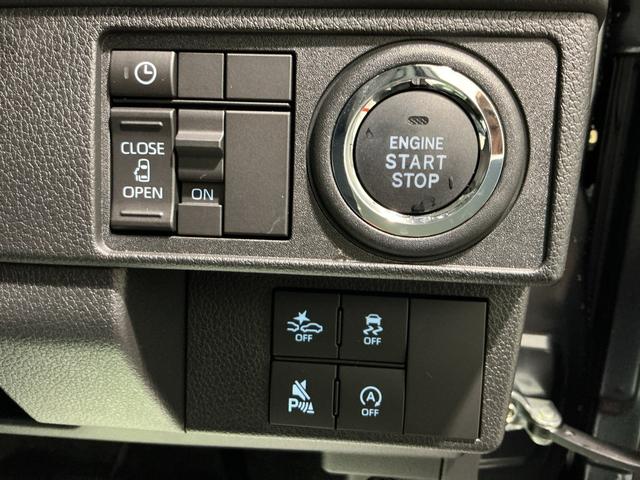 ムーヴＧディスプレイオーディオ　バックカメラ　電動スライドドア　ＬＥＤヘッドライト　フォグランプ　スマートアシスト　エコアイドル　衝突被害軽減ブレーキ　オートライト　ＬＥＤ　コーナーセンサー　スマートキー（栃木県）の中古車