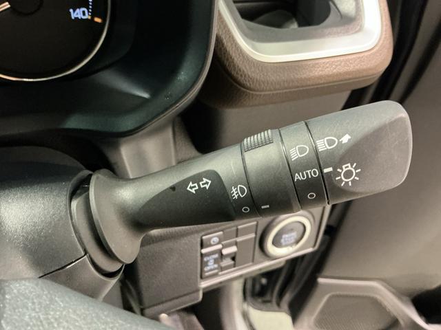 ムーヴＧディスプレイオーディオ　バックカメラ　電動スライドドア　ＬＥＤヘッドライト　フォグランプ　スマートアシスト　エコアイドル　衝突被害軽減ブレーキ　オートライト　ＬＥＤ　コーナーセンサー　スマートキー（栃木県）の中古車