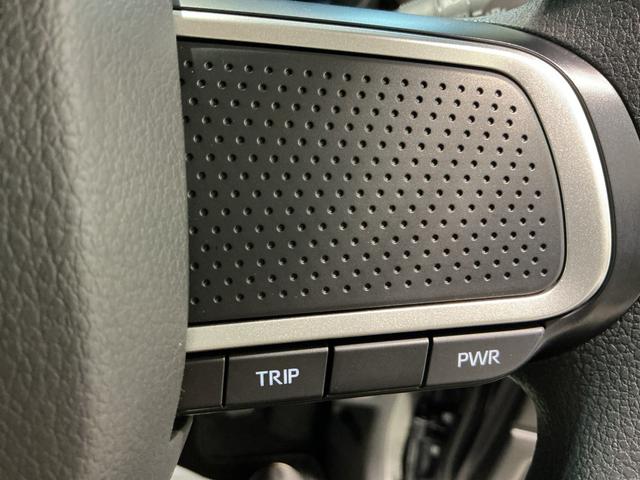 ムーヴＧディスプレイオーディオ　バックカメラ　電動スライドドア　ＬＥＤヘッドライト　フォグランプ　スマートアシスト　エコアイドル　衝突被害軽減ブレーキ　オートライト　ＬＥＤ　コーナーセンサー　スマートキー（栃木県）の中古車