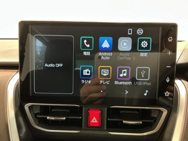 ムーヴＧディスプレイオーディオ　バックカメラ　電動スライドドア　ＬＥＤヘッドライト　フォグランプ　スマートアシスト　エコアイドル　衝突被害軽減ブレーキ　オートライト　ＬＥＤ　コーナーセンサー　スマートキー（栃木県）の中古車