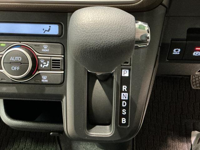 ムーヴＧディスプレイオーディオ　バックカメラ　電動スライドドア　ＬＥＤヘッドライト　フォグランプ　スマートアシスト　エコアイドル　衝突被害軽減ブレーキ　オートライト　ＬＥＤ　コーナーセンサー　スマートキー（栃木県）の中古車