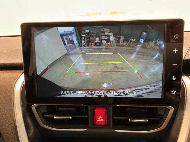 ムーヴＧディスプレイオーディオ　バックカメラ　電動スライドドア　ＬＥＤヘッドライト　フォグランプ　スマートアシスト　エコアイドル　衝突被害軽減ブレーキ　オートライト　ＬＥＤ　コーナーセンサー　スマートキー（栃木県）の中古車