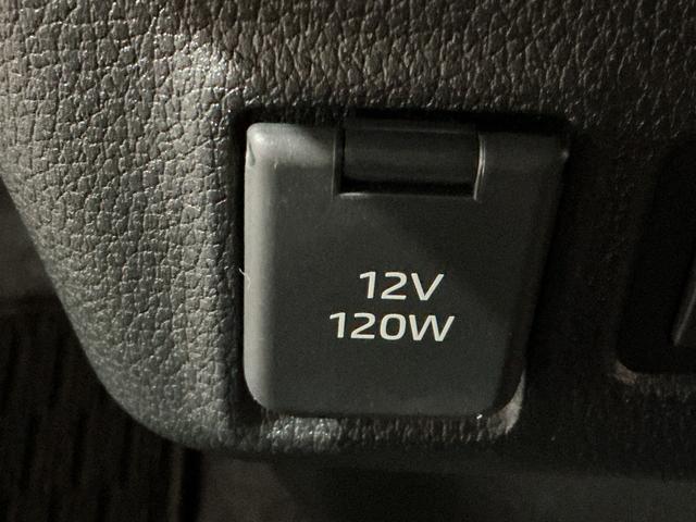 ムーヴＧディスプレイオーディオ　バックカメラ　電動スライドドア　ＬＥＤヘッドライト　フォグランプ　スマートアシスト　エコアイドル　衝突被害軽減ブレーキ　オートライト　ＬＥＤ　コーナーセンサー　スマートキー（栃木県）の中古車