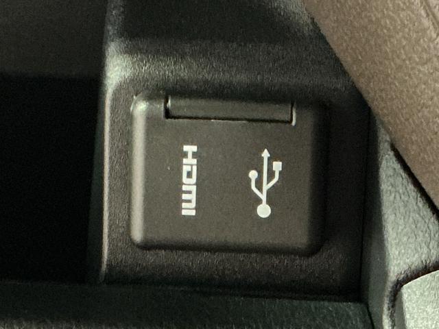 ムーヴＧディスプレイオーディオ　バックカメラ　電動スライドドア　ＬＥＤヘッドライト　フォグランプ　スマートアシスト　エコアイドル　衝突被害軽減ブレーキ　オートライト　ＬＥＤ　コーナーセンサー　スマートキー（栃木県）の中古車