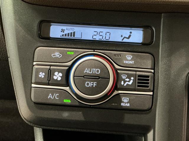 ムーヴＧディスプレイオーディオ　バックカメラ　電動スライドドア　ＬＥＤヘッドライト　フォグランプ　スマートアシスト　エコアイドル　衝突被害軽減ブレーキ　オートライト　ＬＥＤ　コーナーセンサー　スマートキー（栃木県）の中古車