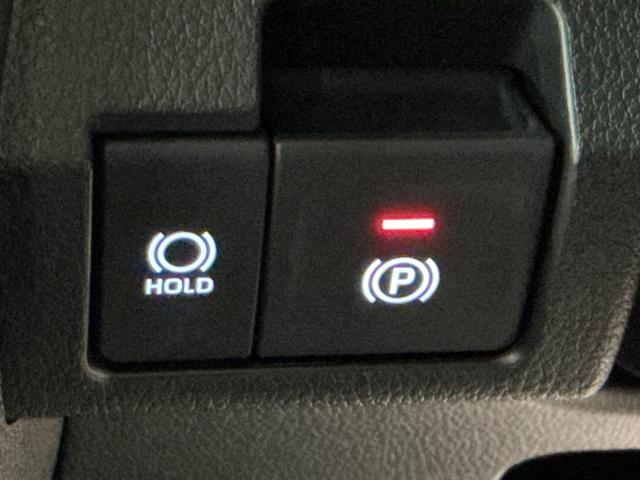 ムーヴＧディスプレイオーディオ　バックカメラ　電動スライドドア　ＬＥＤヘッドライト　フォグランプ　スマートアシスト　エコアイドル　衝突被害軽減ブレーキ　オートライト　ＬＥＤ　コーナーセンサー　スマートキー（栃木県）の中古車