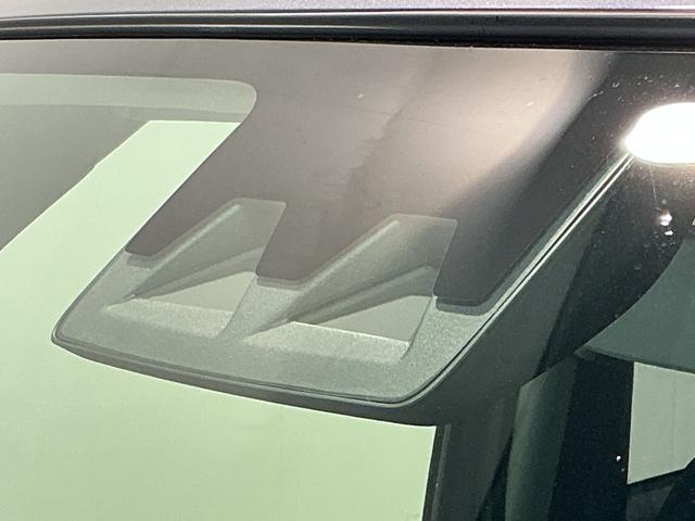 ムーヴＧディスプレイオーディオ　バックカメラ　電動スライドドア　ＬＥＤヘッドライト　フォグランプ　スマートアシスト　エコアイドル　衝突被害軽減ブレーキ　オートライト　ＬＥＤ　コーナーセンサー　スマートキー（栃木県）の中古車