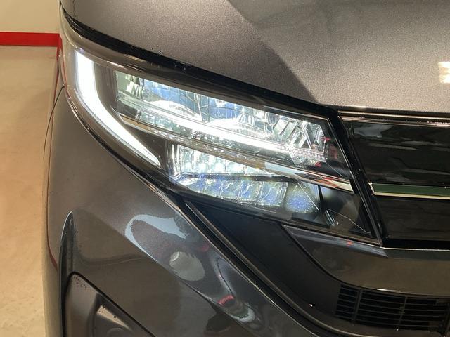 ムーヴＧディスプレイオーディオ　バックカメラ　電動スライドドア　ＬＥＤヘッドライト　フォグランプ　スマートアシスト　エコアイドル　衝突被害軽減ブレーキ　オートライト　ＬＥＤ　コーナーセンサー　スマートキー（栃木県）の中古車