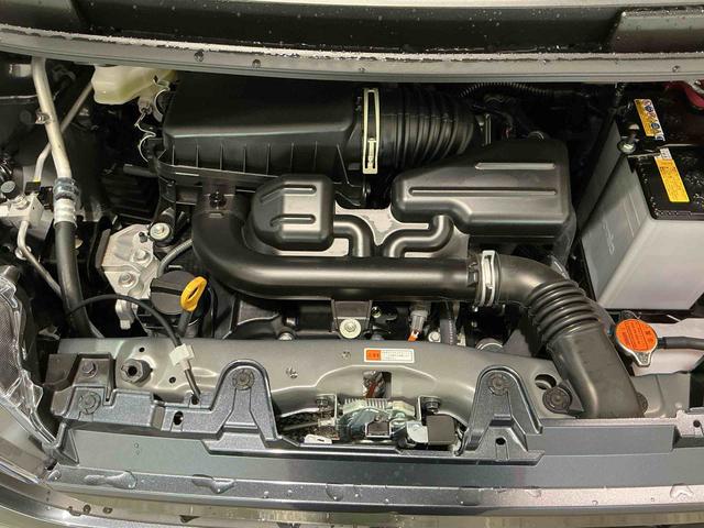 ムーヴＧディスプレイオーディオ　バックカメラ　電動スライドドア　ＬＥＤヘッドライト　フォグランプ　スマートアシスト　エコアイドル　衝突被害軽減ブレーキ　オートライト　ＬＥＤ　コーナーセンサー　スマートキー（栃木県）の中古車