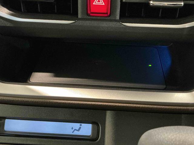 ムーヴＧディスプレイオーディオ　バックカメラ　電動スライドドア　ＬＥＤヘッドライト　フォグランプ　スマートアシスト　エコアイドル　衝突被害軽減ブレーキ　オートライト　ＬＥＤ　コーナーセンサー　スマートキー（栃木県）の中古車