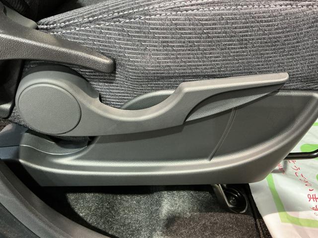 ムーヴＲＳ大画面ディスプレイオーディオ　ターボ　衝突被害軽減システム　ＬＥＤヘッドランプ　クリアランスソナー　両側パワースライドドア　スマートキー　アルミホイール　レーンアシスト（栃木県）の中古車