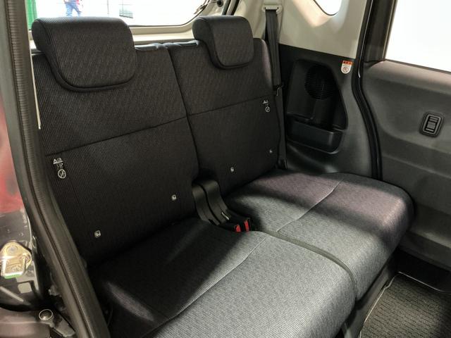 ムーヴＲＳ大画面ディスプレイオーディオ　ターボ　衝突被害軽減システム　ＬＥＤヘッドランプ　クリアランスソナー　両側パワースライドドア　スマートキー　アルミホイール　レーンアシスト（栃木県）の中古車