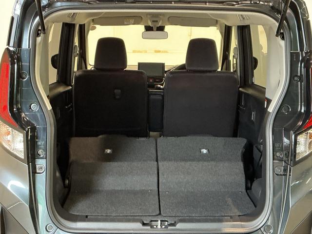 ムーヴＲＳ大画面ディスプレイオーディオ　ターボ　衝突被害軽減システム　ＬＥＤヘッドランプ　クリアランスソナー　両側パワースライドドア　スマートキー　アルミホイール　レーンアシスト（栃木県）の中古車