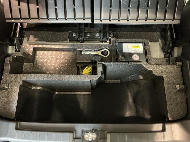 ムーヴＲＳ大画面ディスプレイオーディオ　ターボ　衝突被害軽減システム　ＬＥＤヘッドランプ　クリアランスソナー　両側パワースライドドア　スマートキー　アルミホイール　レーンアシスト（栃木県）の中古車