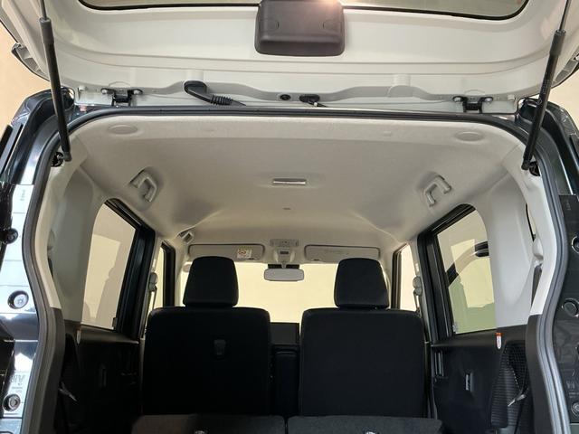 ムーヴＲＳ大画面ディスプレイオーディオ　ターボ　衝突被害軽減システム　ＬＥＤヘッドランプ　クリアランスソナー　両側パワースライドドア　スマートキー　アルミホイール　レーンアシスト（栃木県）の中古車