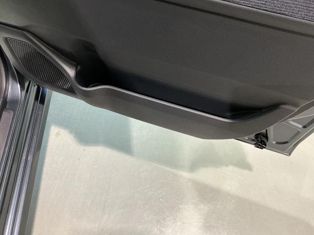 ムーヴＲＳ大画面ディスプレイオーディオ　ターボ　衝突被害軽減システム　ＬＥＤヘッドランプ　クリアランスソナー　両側パワースライドドア　スマートキー　アルミホイール　レーンアシスト（栃木県）の中古車