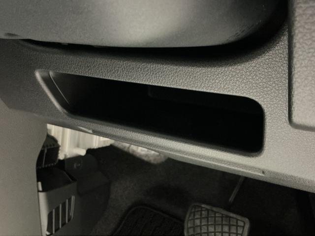 ムーヴＲＳ大画面ディスプレイオーディオ　ターボ　衝突被害軽減システム　ＬＥＤヘッドランプ　クリアランスソナー　両側パワースライドドア　スマートキー　アルミホイール　レーンアシスト（栃木県）の中古車