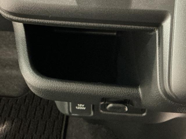 ムーヴＲＳ大画面ディスプレイオーディオ　ターボ　衝突被害軽減システム　ＬＥＤヘッドランプ　クリアランスソナー　両側パワースライドドア　スマートキー　アルミホイール　レーンアシスト（栃木県）の中古車