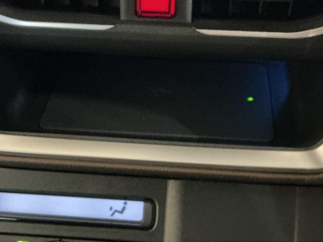 ムーヴＲＳ大画面ディスプレイオーディオ　ターボ　衝突被害軽減システム　ＬＥＤヘッドランプ　クリアランスソナー　両側パワースライドドア　スマートキー　アルミホイール　レーンアシスト（栃木県）の中古車