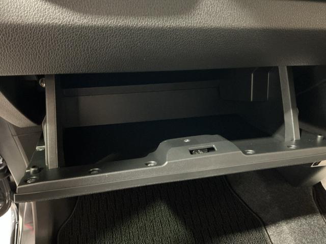 ムーヴＲＳ大画面ディスプレイオーディオ　ターボ　衝突被害軽減システム　ＬＥＤヘッドランプ　クリアランスソナー　両側パワースライドドア　スマートキー　アルミホイール　レーンアシスト（栃木県）の中古車