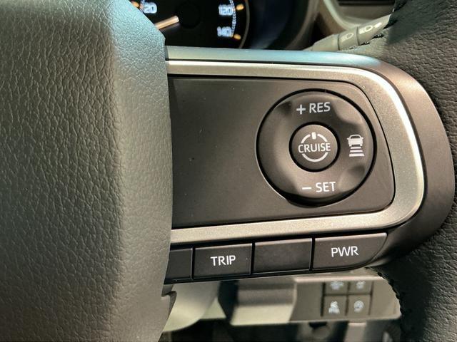 ムーヴＲＳ大画面ディスプレイオーディオ　ターボ　衝突被害軽減システム　ＬＥＤヘッドランプ　クリアランスソナー　両側パワースライドドア　スマートキー　アルミホイール　レーンアシスト（栃木県）の中古車