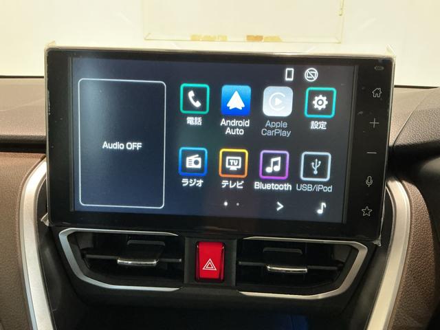 ムーヴＲＳ大画面ディスプレイオーディオ　ターボ　衝突被害軽減システム　ＬＥＤヘッドランプ　クリアランスソナー　両側パワースライドドア　スマートキー　アルミホイール　レーンアシスト（栃木県）の中古車