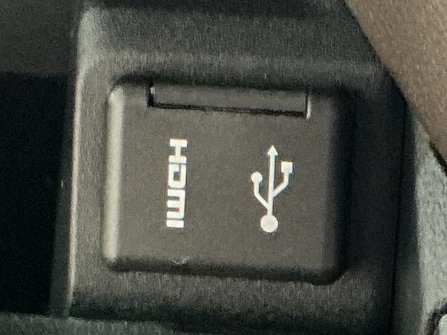 ムーヴＲＳ大画面ディスプレイオーディオ　ターボ　衝突被害軽減システム　ＬＥＤヘッドランプ　クリアランスソナー　両側パワースライドドア　スマートキー　アルミホイール　レーンアシスト（栃木県）の中古車