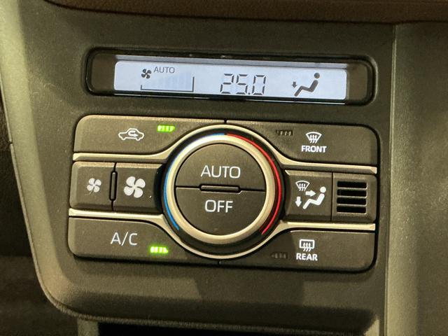 ムーヴＲＳ大画面ディスプレイオーディオ　ターボ　衝突被害軽減システム　ＬＥＤヘッドランプ　クリアランスソナー　両側パワースライドドア　スマートキー　アルミホイール　レーンアシスト（栃木県）の中古車