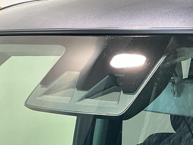 ムーヴＲＳ大画面ディスプレイオーディオ　ターボ　衝突被害軽減システム　ＬＥＤヘッドランプ　クリアランスソナー　両側パワースライドドア　スマートキー　アルミホイール　レーンアシスト（栃木県）の中古車