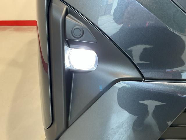 ムーヴＲＳ大画面ディスプレイオーディオ　ターボ　衝突被害軽減システム　ＬＥＤヘッドランプ　クリアランスソナー　両側パワースライドドア　スマートキー　アルミホイール　レーンアシスト（栃木県）の中古車