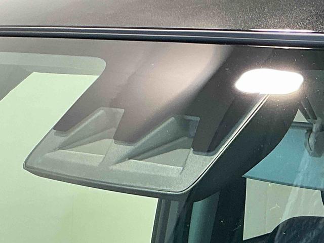 ムーヴＲＳ大画面ディスプレイオーディオ　ターボ　衝突被害軽減システム　ＬＥＤヘッドランプ　クリアランスソナー　両側パワースライドドア　スマートキー　クルーズコントロール　アルミホイール　レーンアシスト（栃木県）の中古車