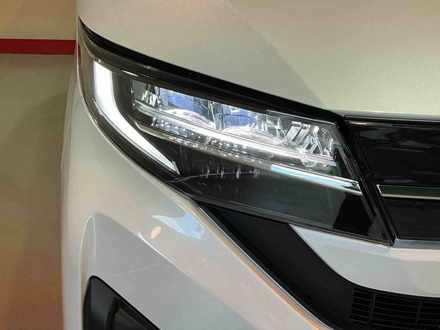 ムーヴＲＳ大画面ディスプレイオーディオ　ターボ　衝突被害軽減システム　ＬＥＤヘッドランプ　クリアランスソナー　両側パワースライドドア　スマートキー　クルーズコントロール　アルミホイール　レーンアシスト（栃木県）の中古車