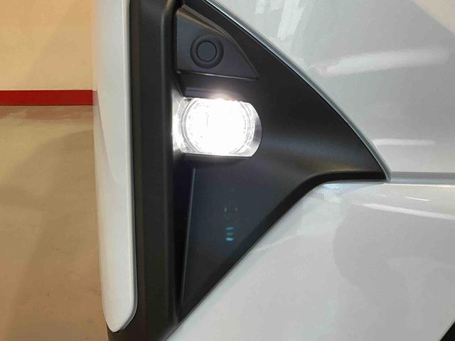 ムーヴＲＳ大画面ディスプレイオーディオ　ターボ　衝突被害軽減システム　ＬＥＤヘッドランプ　クリアランスソナー　両側パワースライドドア　スマートキー　クルーズコントロール　アルミホイール　レーンアシスト（栃木県）の中古車