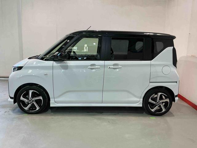 ムーヴＲＳ大画面ディスプレイオーディオ　ターボ　衝突被害軽減システム　ＬＥＤヘッドランプ　クリアランスソナー　両側パワースライドドア　スマートキー　クルーズコントロール　アルミホイール　レーンアシスト（栃木県）の中古車