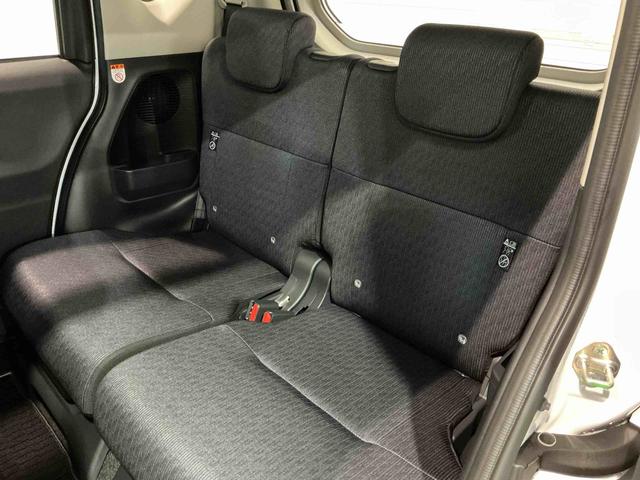 ムーヴＲＳ大画面ディスプレイオーディオ　ターボ　衝突被害軽減システム　ＬＥＤヘッドランプ　クリアランスソナー　両側パワースライドドア　スマートキー　クルーズコントロール　アルミホイール　レーンアシスト（栃木県）の中古車