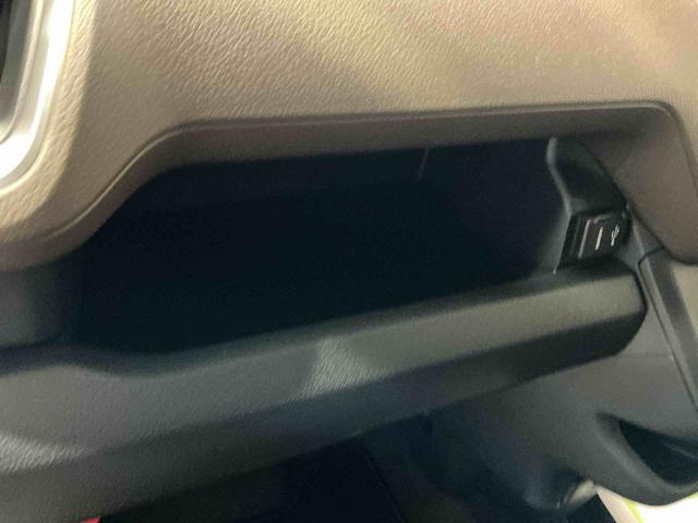 ムーヴＲＳ大画面ディスプレイオーディオ　ターボ　衝突被害軽減システム　ＬＥＤヘッドランプ　クリアランスソナー　両側パワースライドドア　スマートキー　クルーズコントロール　アルミホイール　レーンアシスト（栃木県）の中古車