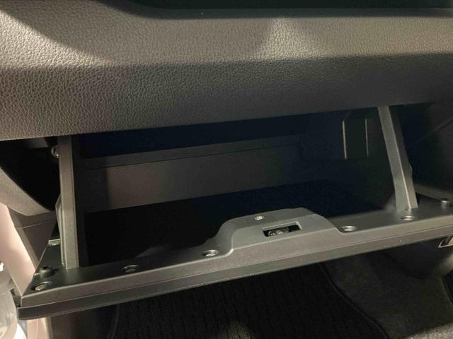 ムーヴＲＳ大画面ディスプレイオーディオ　ターボ　衝突被害軽減システム　ＬＥＤヘッドランプ　クリアランスソナー　両側パワースライドドア　スマートキー　クルーズコントロール　アルミホイール　レーンアシスト（栃木県）の中古車