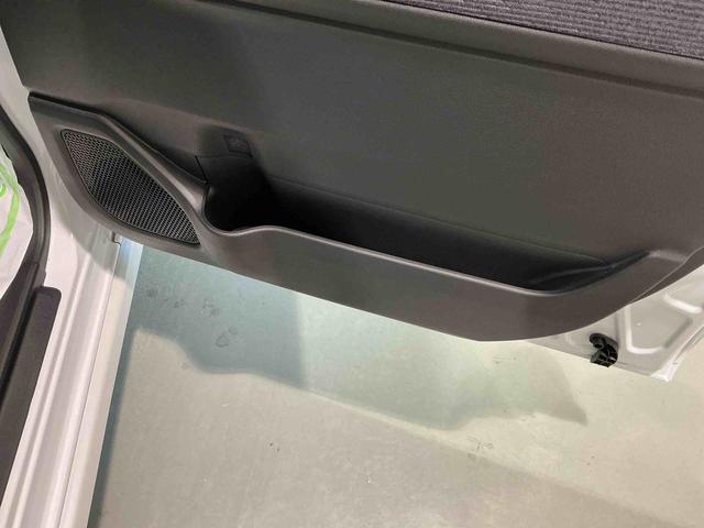 ムーヴＲＳ大画面ディスプレイオーディオ　ターボ　衝突被害軽減システム　ＬＥＤヘッドランプ　クリアランスソナー　両側パワースライドドア　スマートキー　クルーズコントロール　アルミホイール　レーンアシスト（栃木県）の中古車