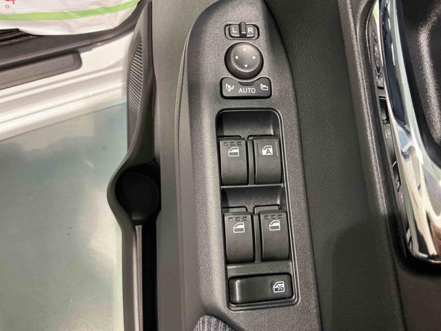 ムーヴＲＳ大画面ディスプレイオーディオ　ターボ　衝突被害軽減システム　ＬＥＤヘッドランプ　クリアランスソナー　両側パワースライドドア　スマートキー　クルーズコントロール　アルミホイール　レーンアシスト（栃木県）の中古車