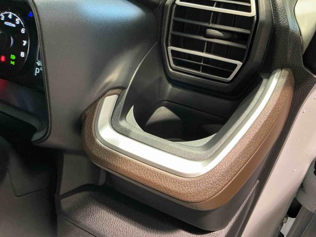 ムーヴＲＳ大画面ディスプレイオーディオ　ターボ　衝突被害軽減システム　ＬＥＤヘッドランプ　クリアランスソナー　両側パワースライドドア　スマートキー　クルーズコントロール　アルミホイール　レーンアシスト（栃木県）の中古車