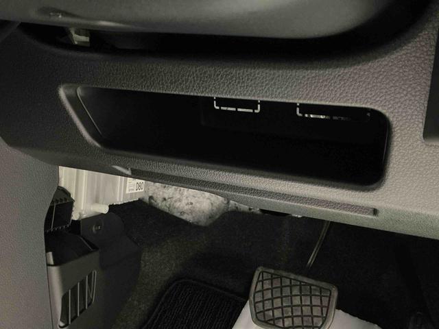 ムーヴＲＳ大画面ディスプレイオーディオ　ターボ　衝突被害軽減システム　ＬＥＤヘッドランプ　クリアランスソナー　両側パワースライドドア　スマートキー　クルーズコントロール　アルミホイール　レーンアシスト（栃木県）の中古車